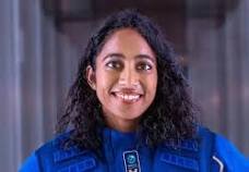 Sirisha Bandla - Wikiunfold.com